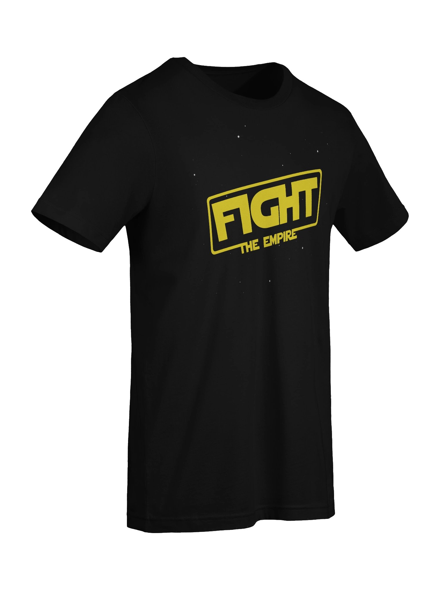 Fight product image (7)