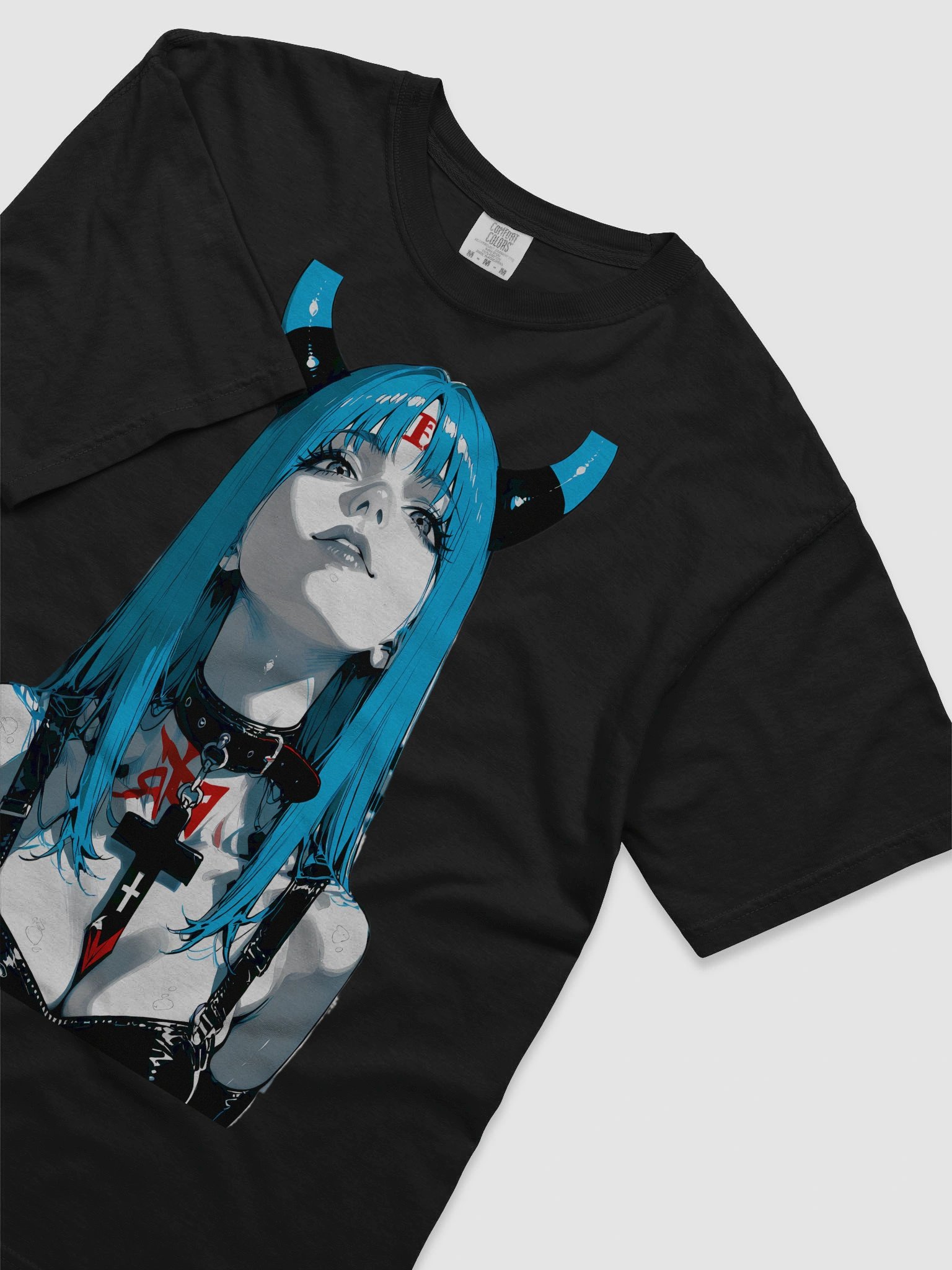 Blue Demon product image (43)