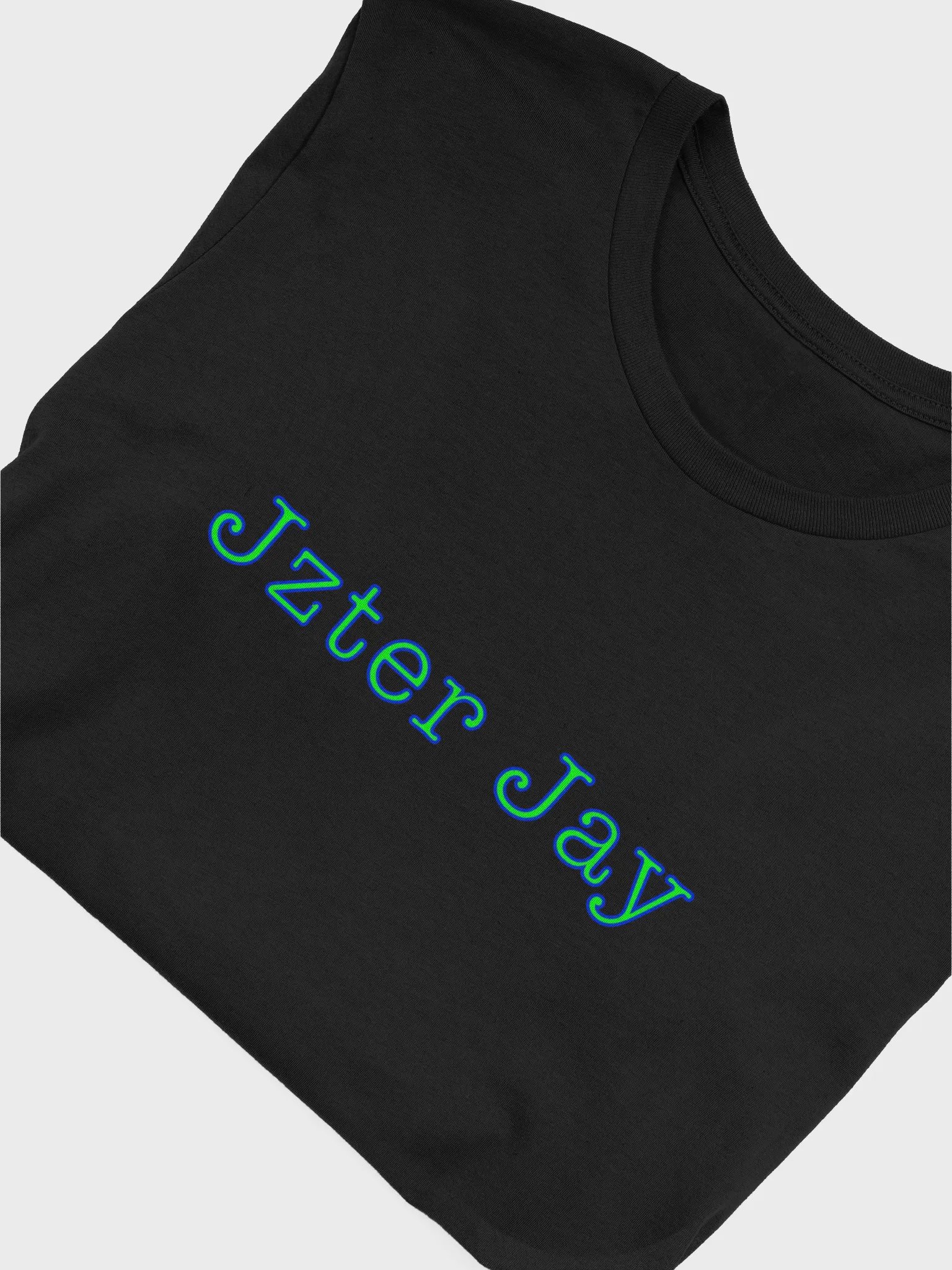 Jzter Jay product image (5)