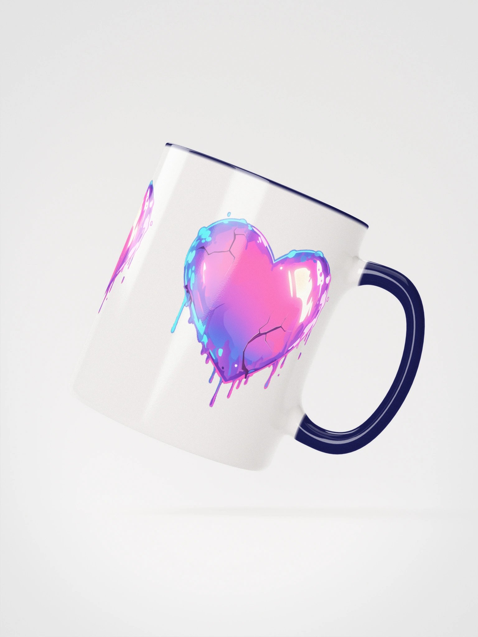 LOVE MUG product image (22)