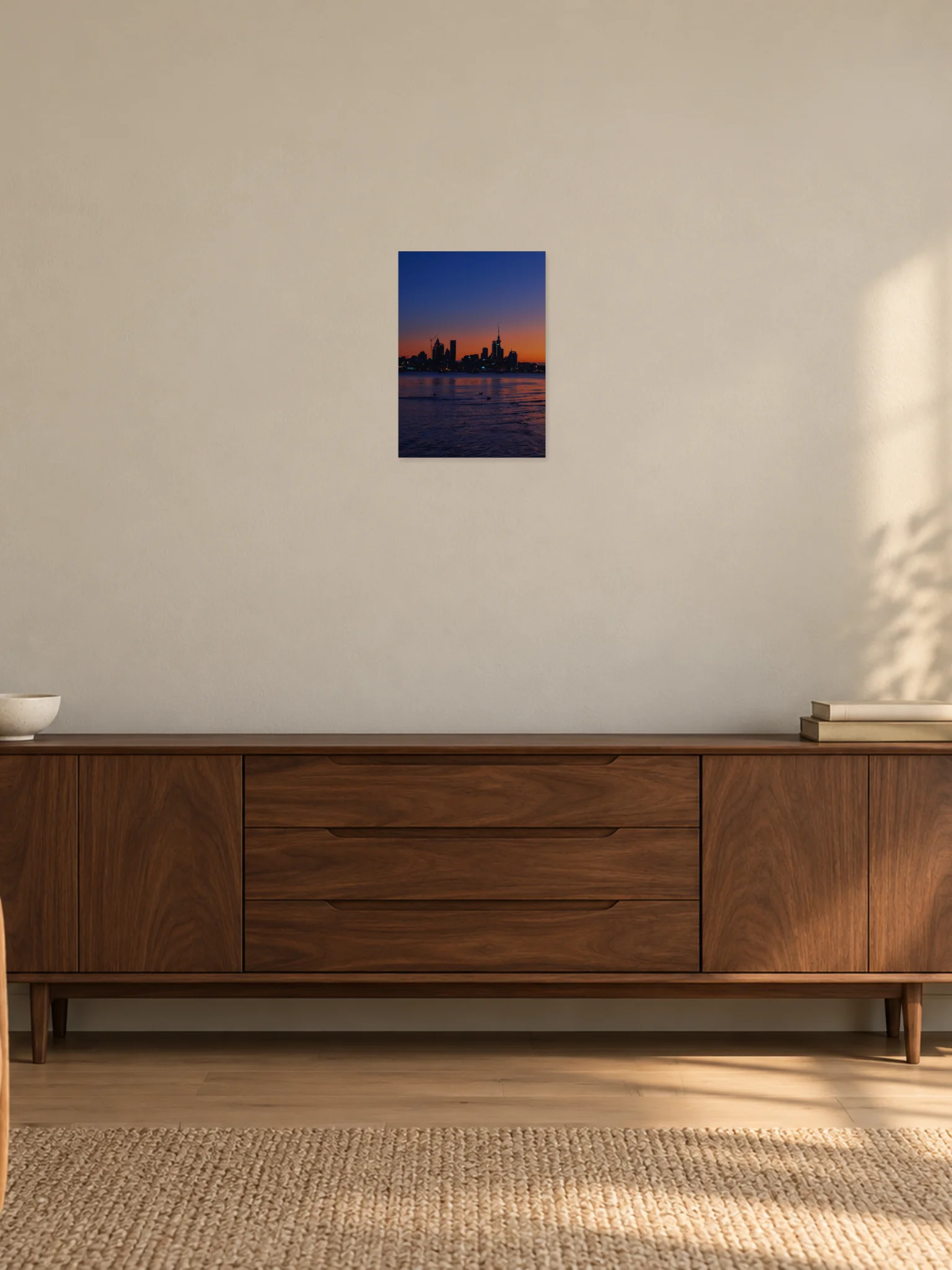 Skyline Sunset 🌆 product image (6)