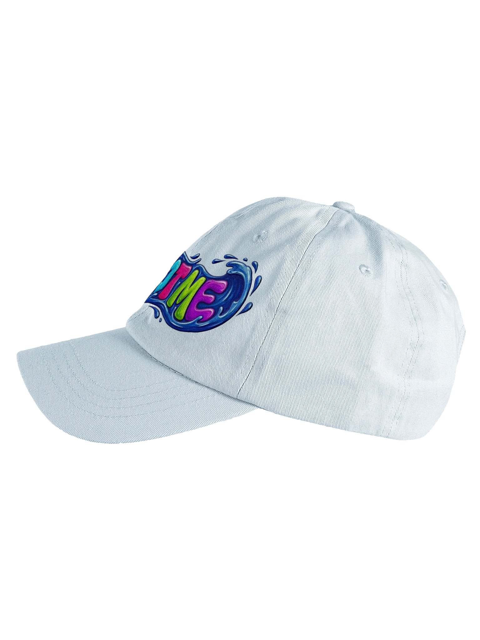 We Not Me Hat 3 product image (3)