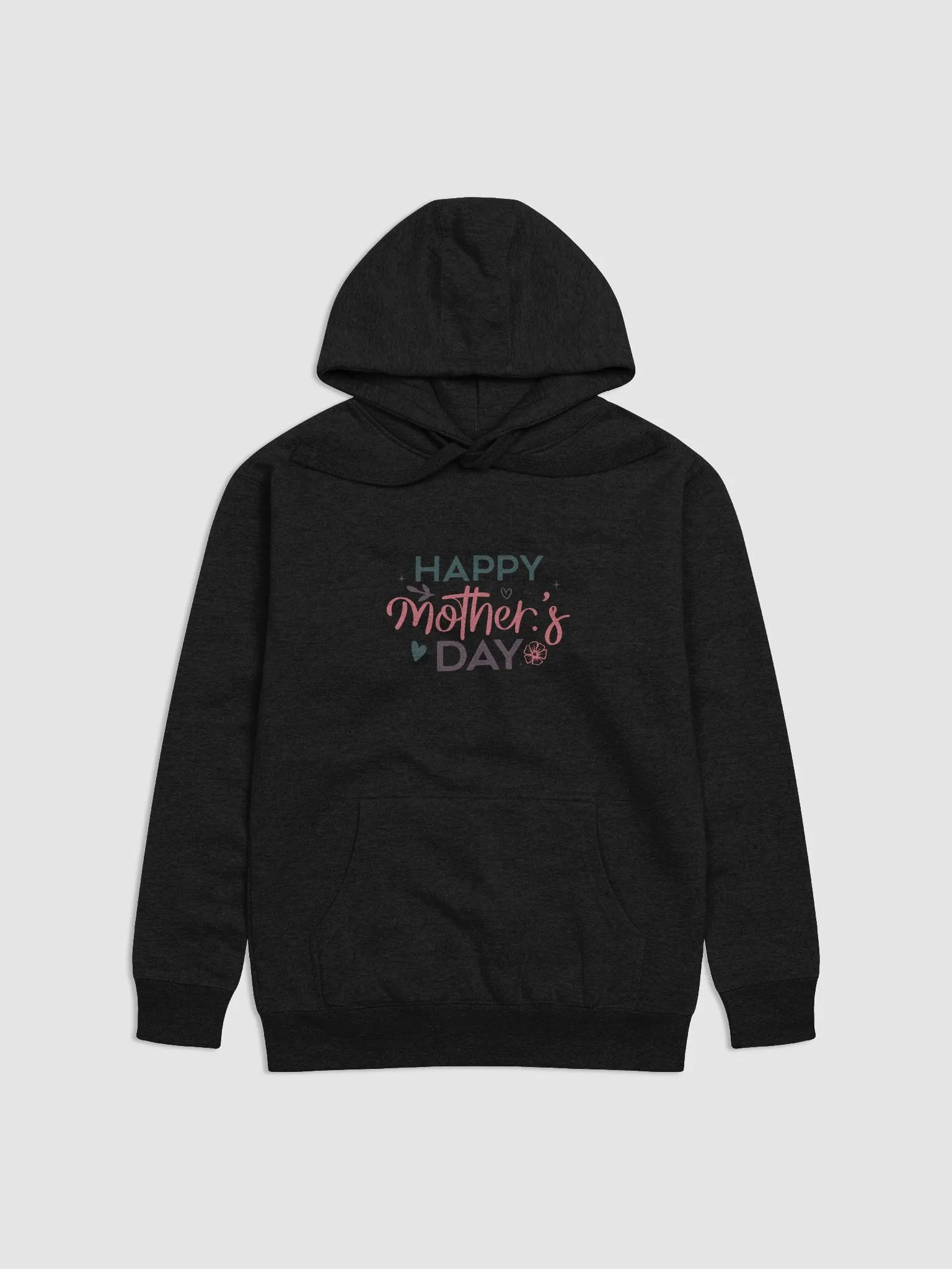 Happy Mother's Day. product image (1)