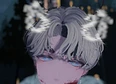 photo's tag thumbnail