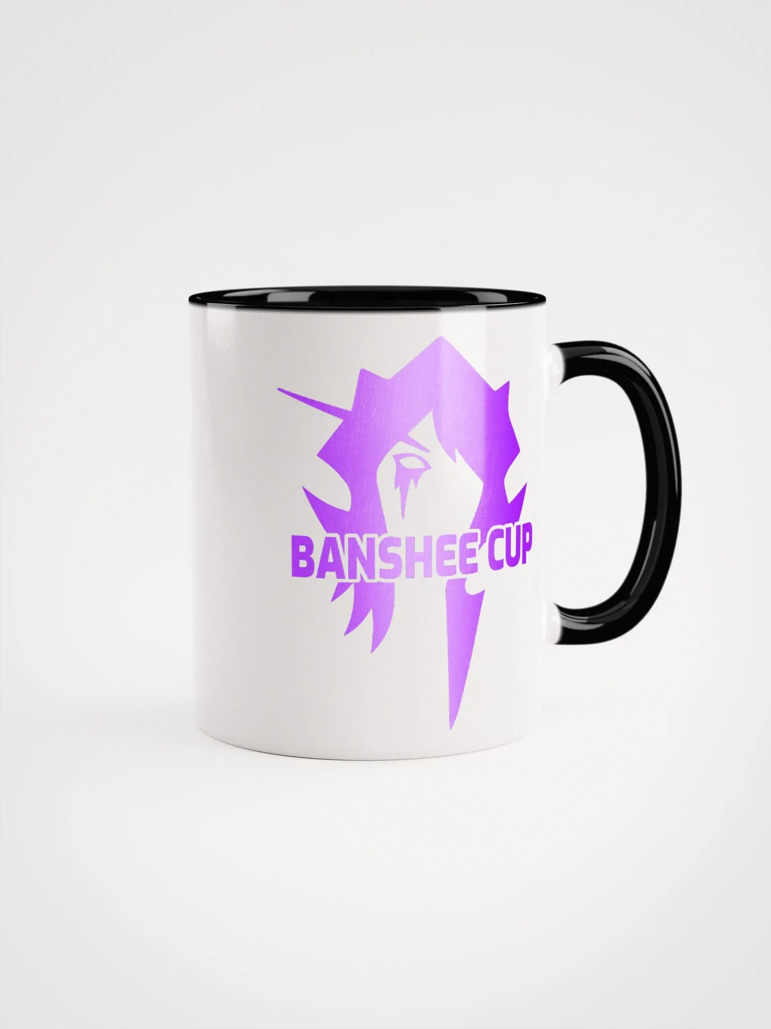 Banshee Cup Cup product image (1)