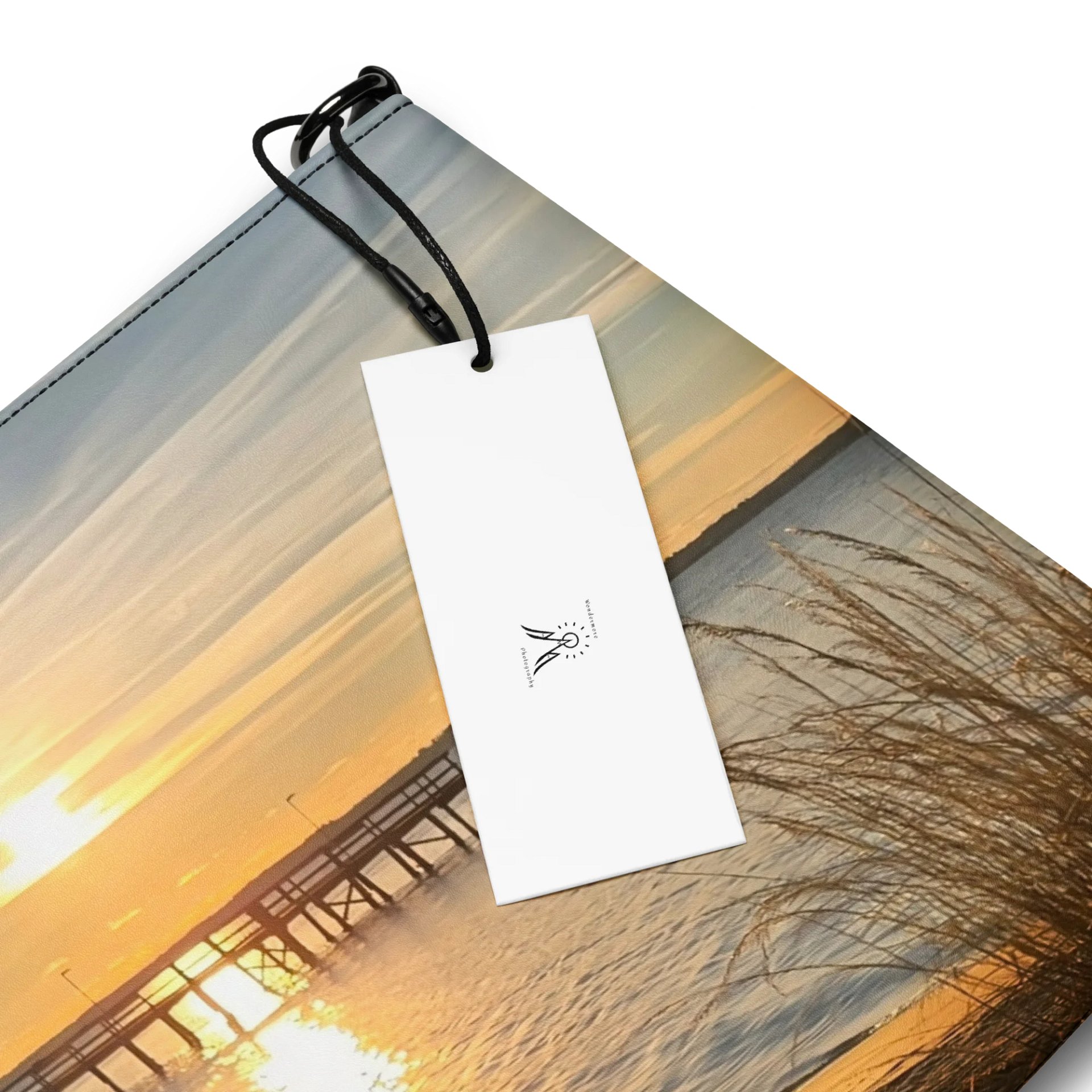 Morning Glow Crossbody Bag product image (4)