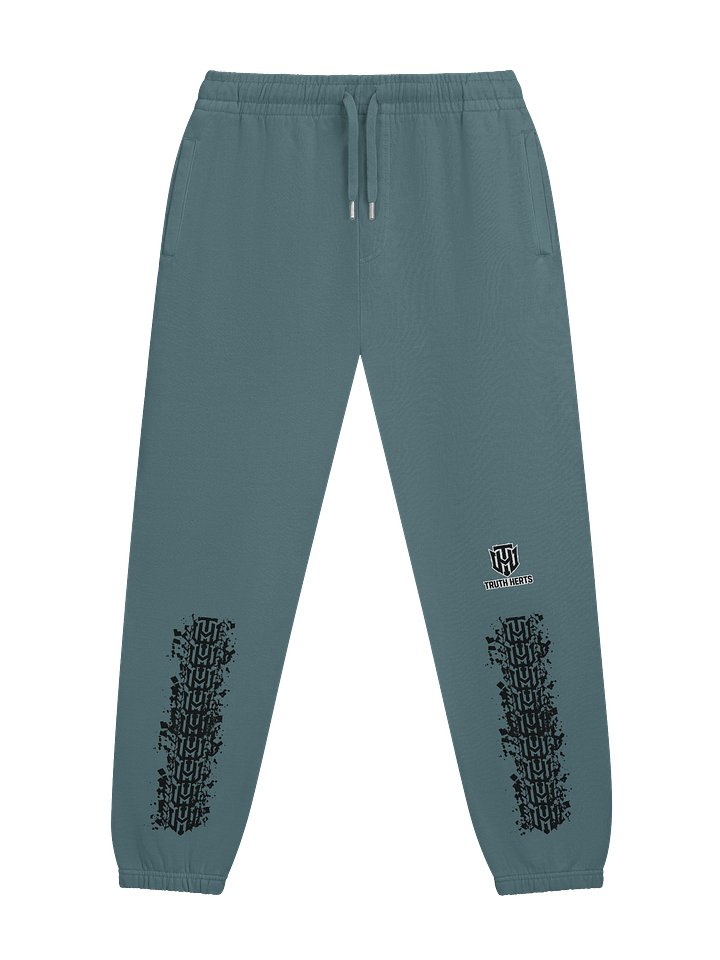 Truth Herts Sweat Pants product image (1)