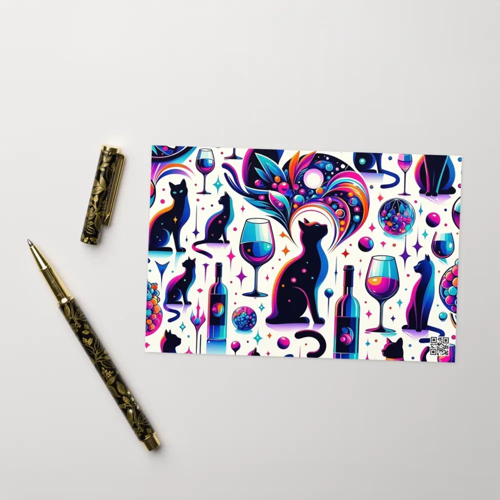 Greeting Card product image (6)
