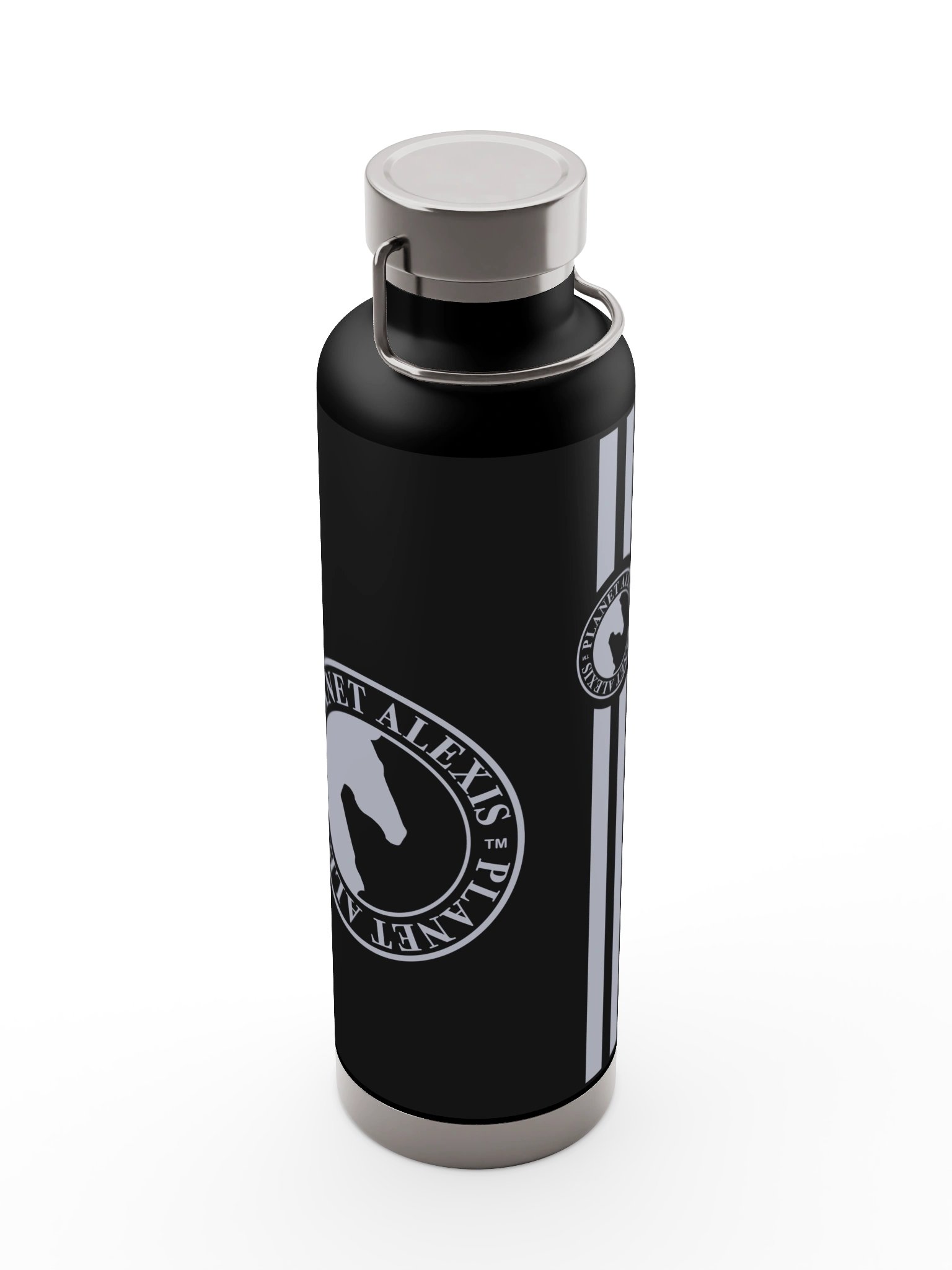 PLANET ALEXIS TRAVEL DRINK BOTTLE product image (5)