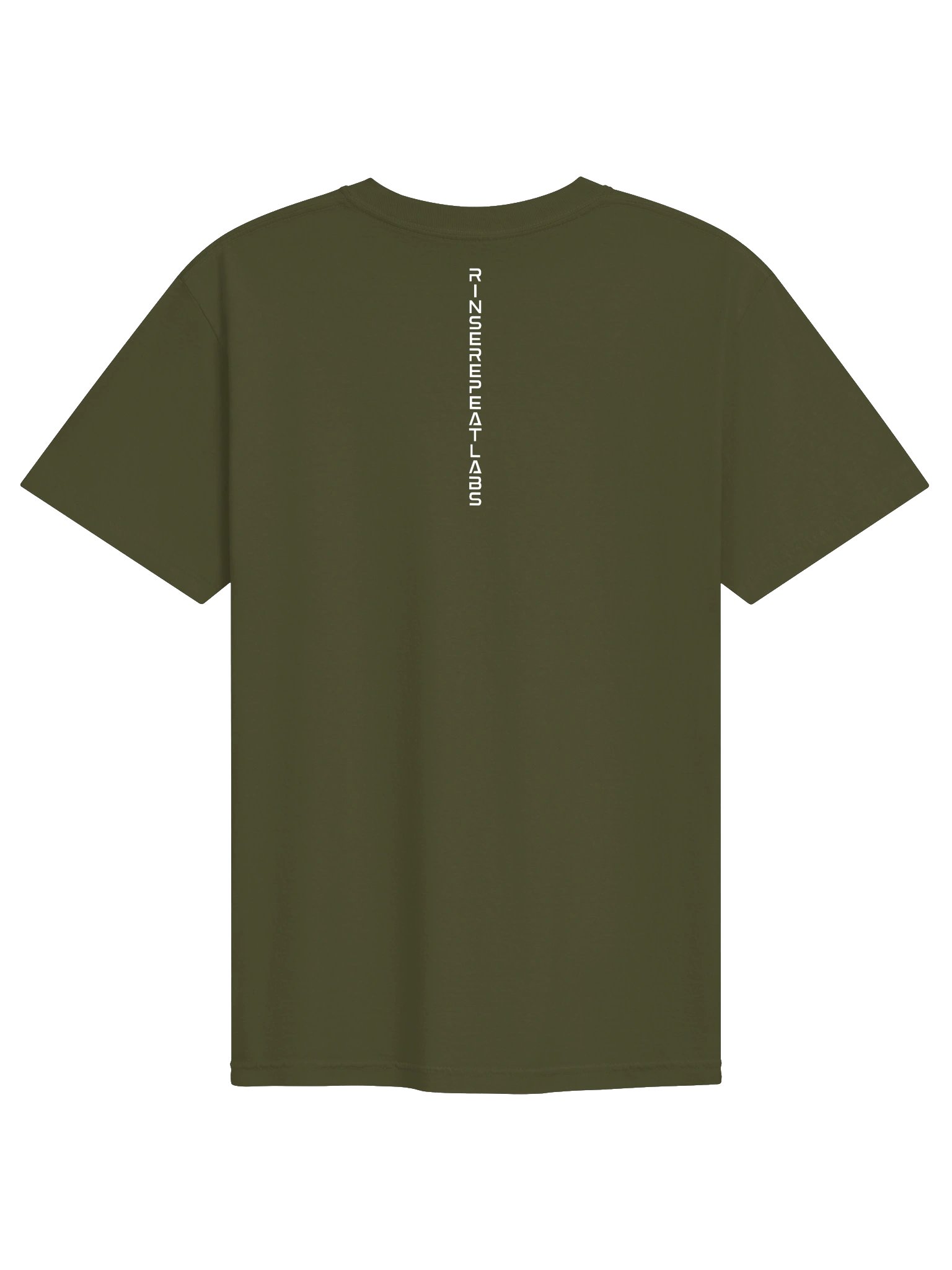 RRL Future Em T product image (10)