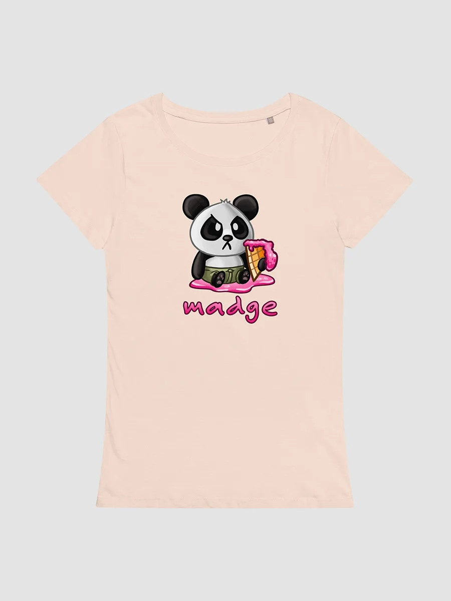 madge Women's Shirt product image (2)