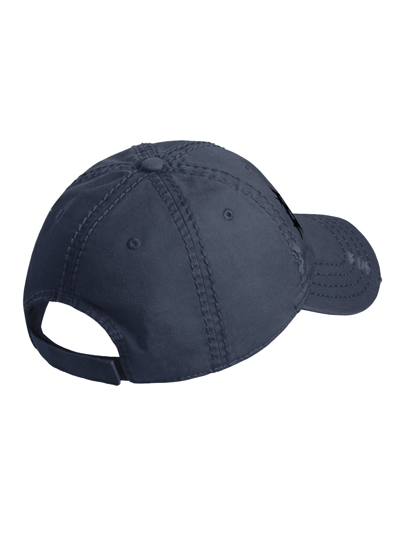 Tattered Hat product image (27)