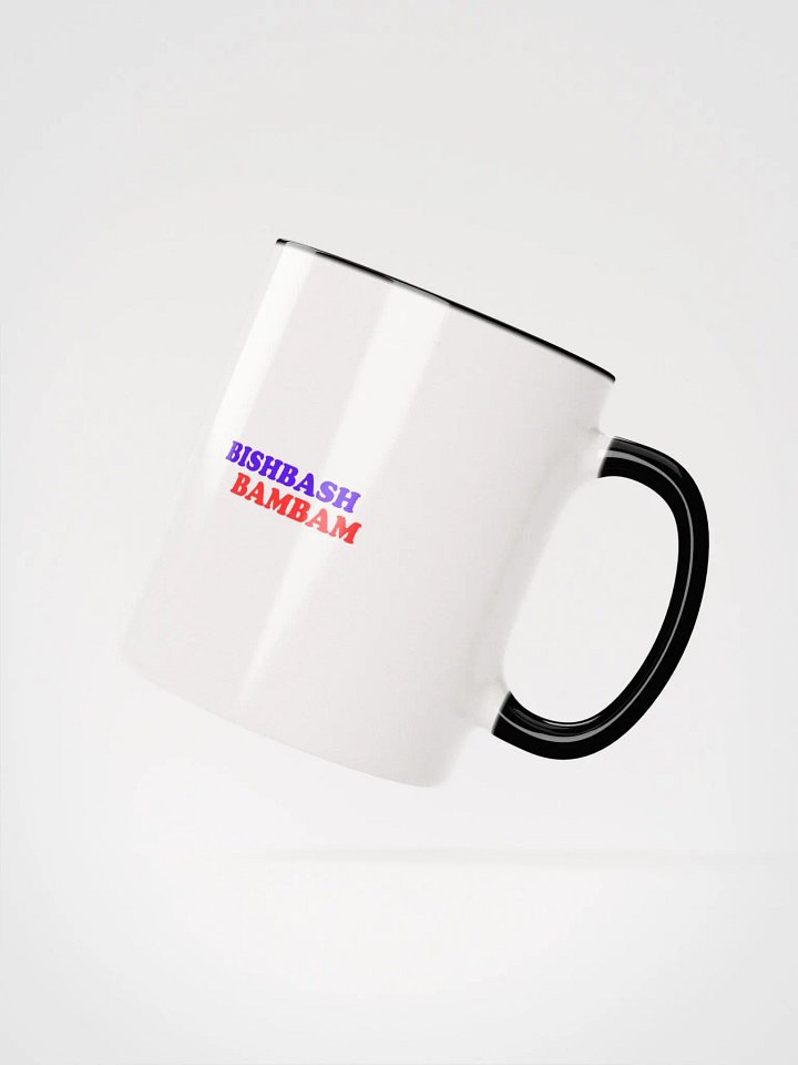 LOGO MUG product image (2)