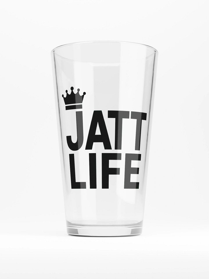 Jatt Life product image (1)
