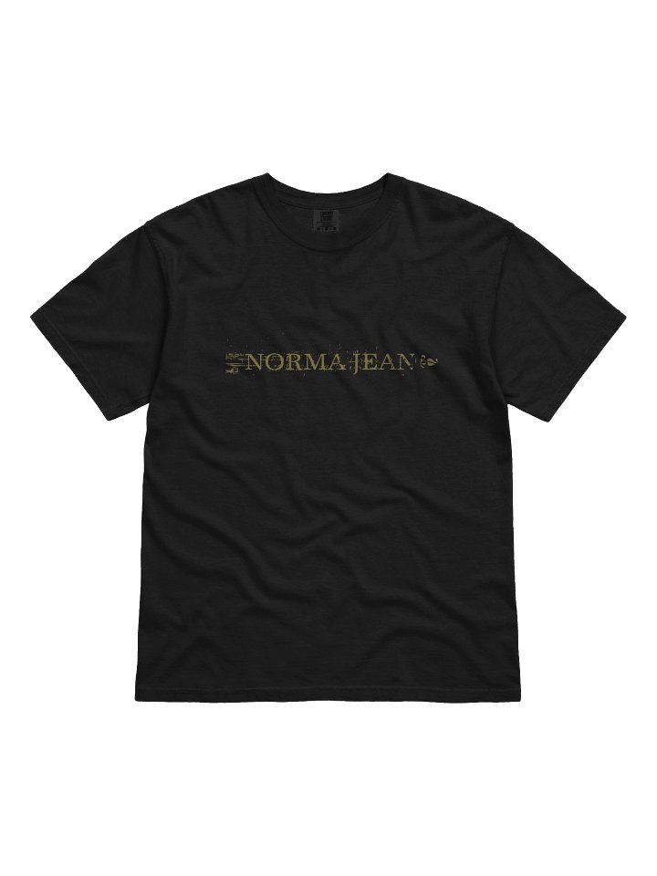 nj product image (1)