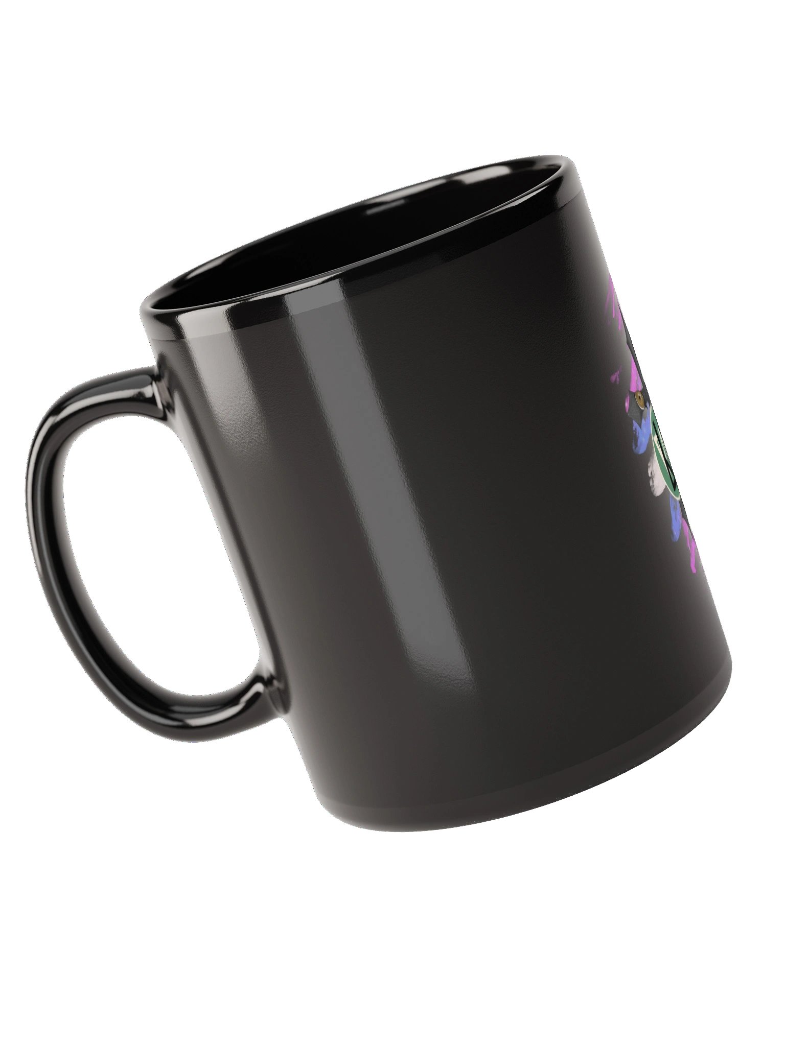 Pride Mug product image (4)