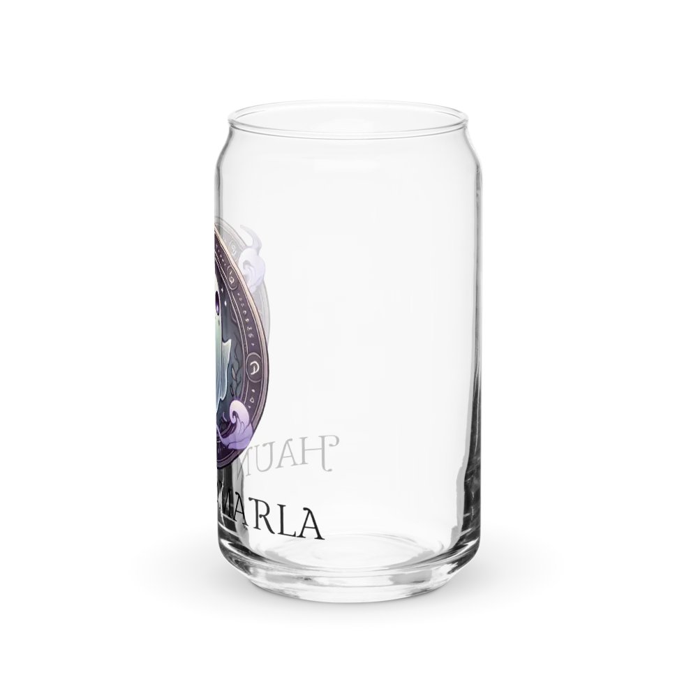 Ghostly Token Cup product image (7)