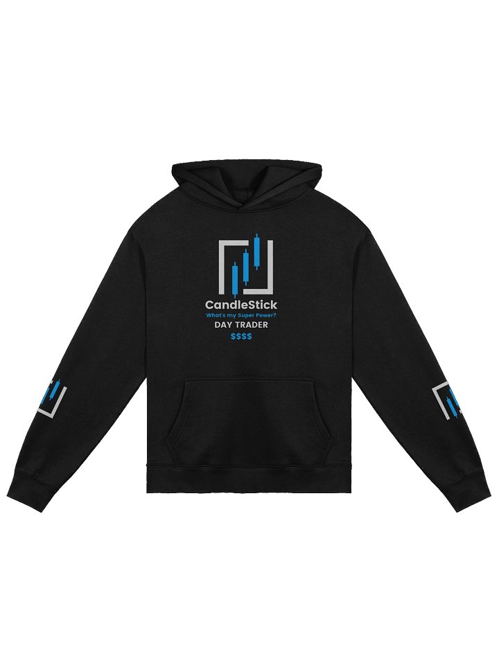 Day Trader product image (1)