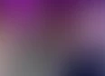 YT Reaction's tag thumbnail