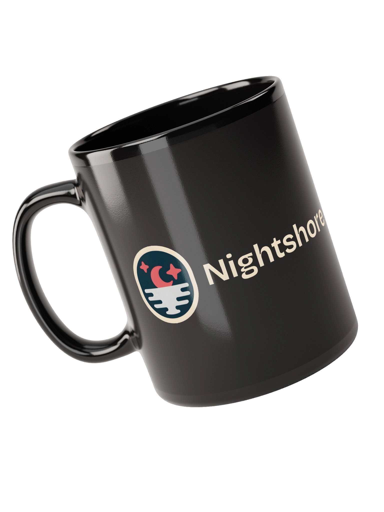 Nightshore Mug 2 product image (5)