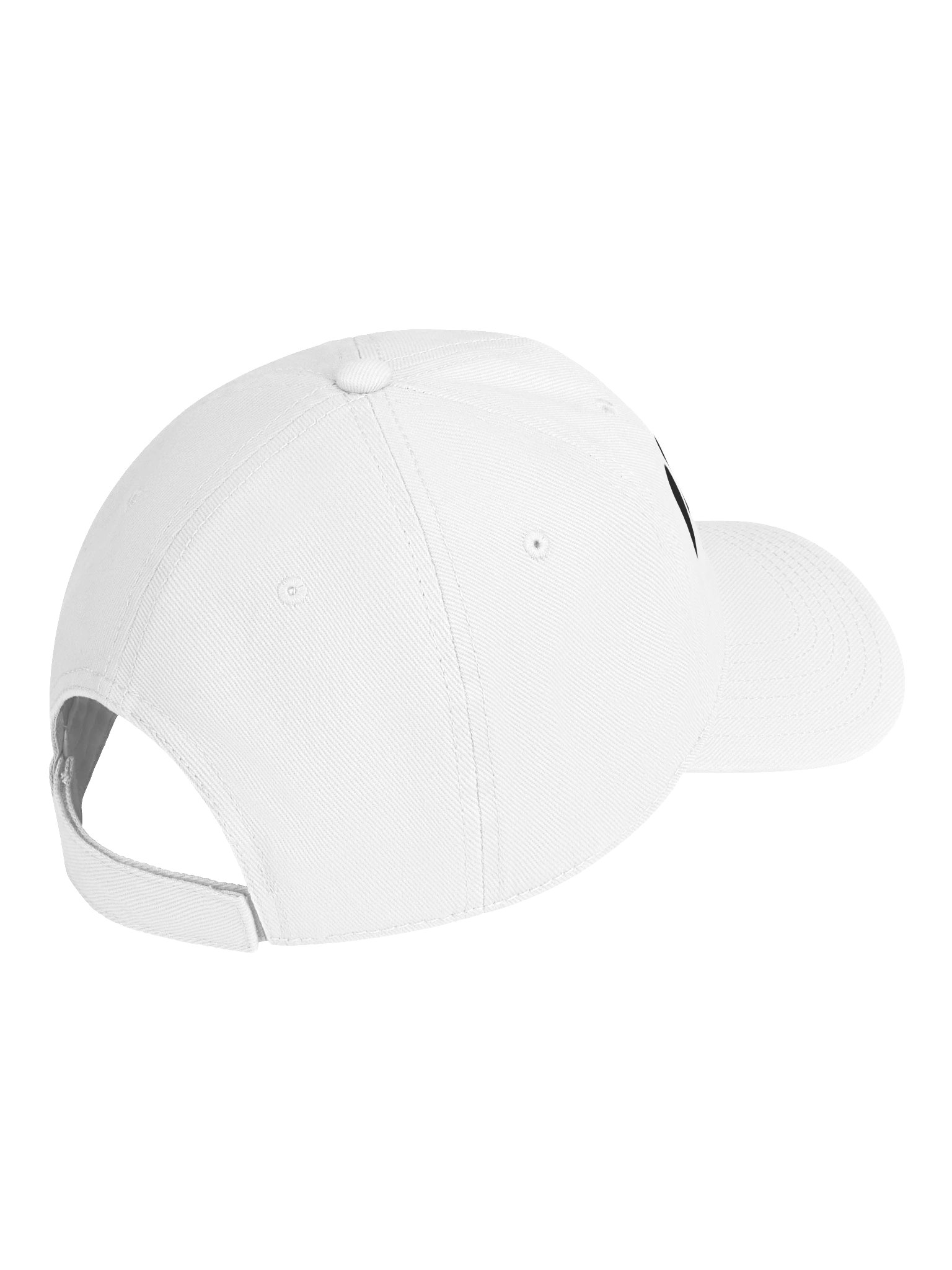 Interval Grid — Low Profile Cap / Light product image (4)