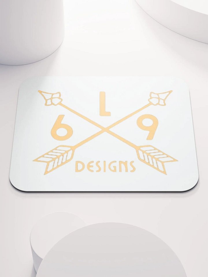 SIXTY NINE DESIGNS arrows product image (1)