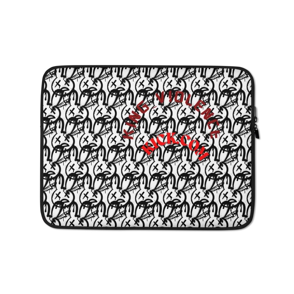 DEAD bunny product image (1)