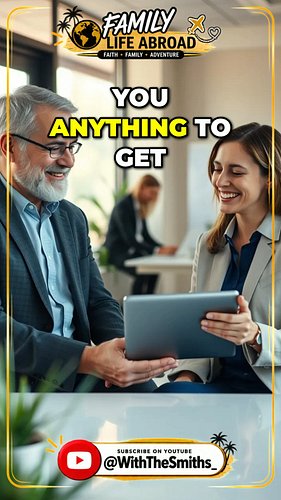 🌳 Our Linktree: https://linktr.ee/withthesmiths

When we were planning our move to Panama, reaching out to an experienced imm...