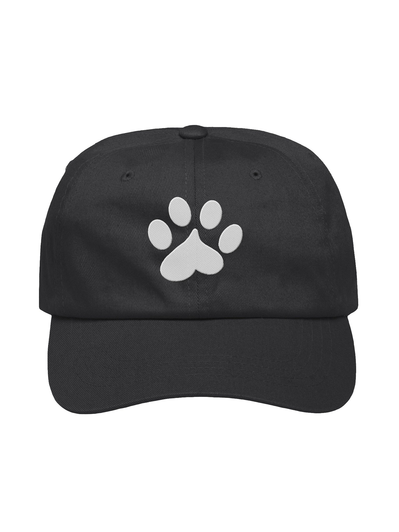 kittenAngie Cappy product image (2)
