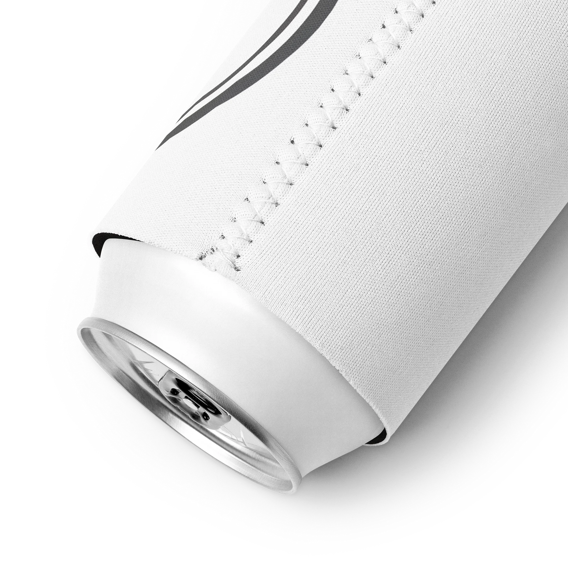 Bolt Koozie product image (9)