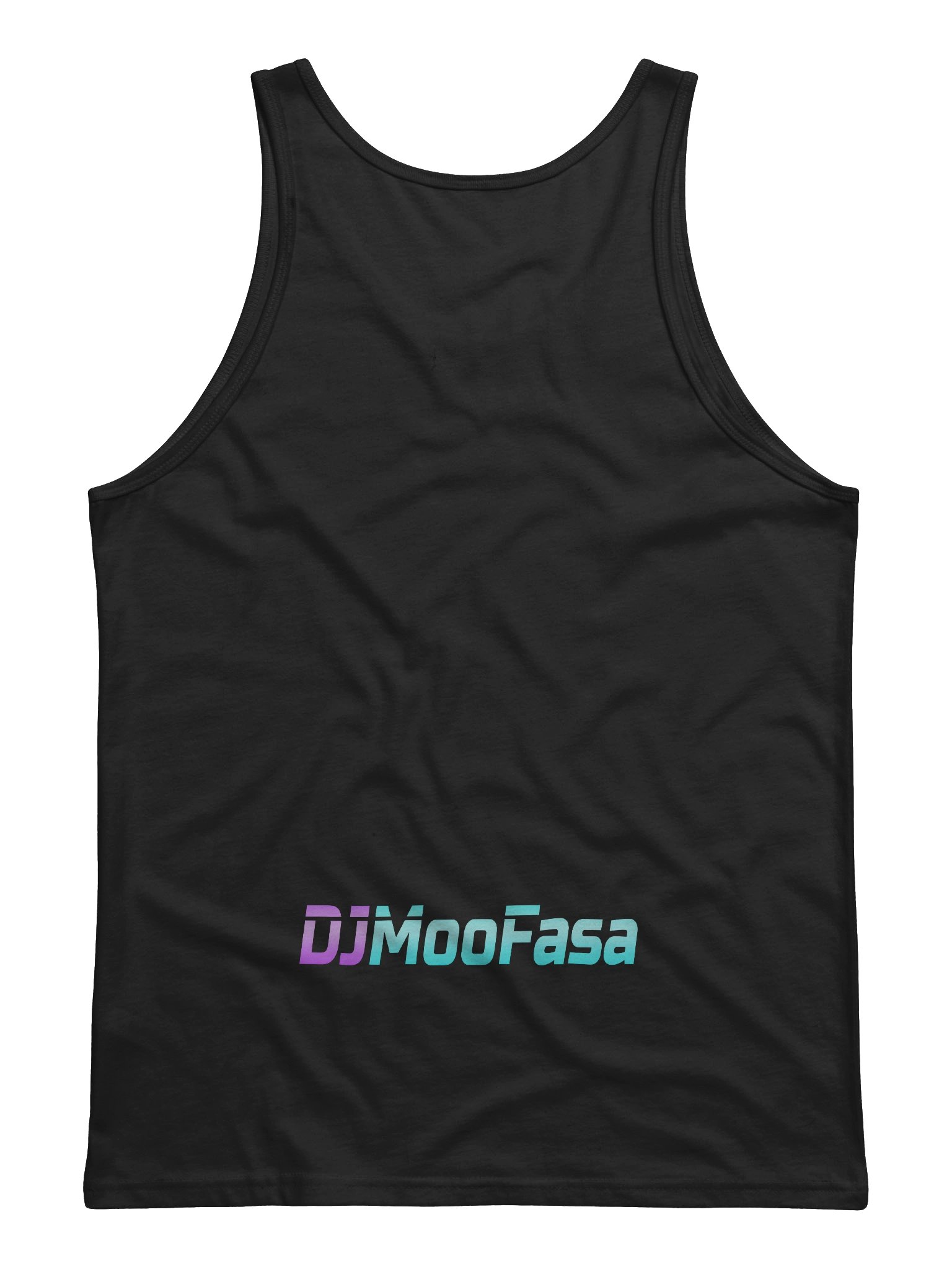 Alex da Catto tank product image (2)