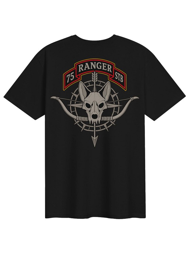 Gildan Unisex Softstyle T-Shirt - RRC product image (2)