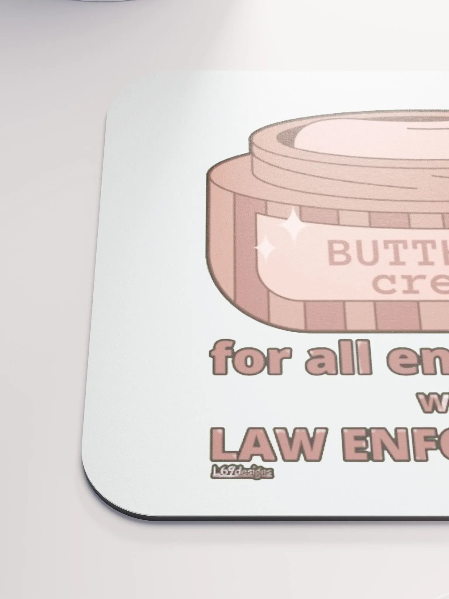 BUTTHURT CREAM product image (6)