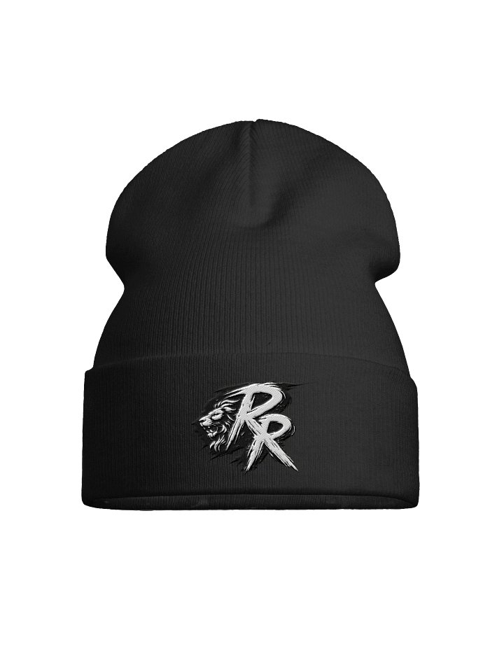 Royal Resolve - Lion product image (1)