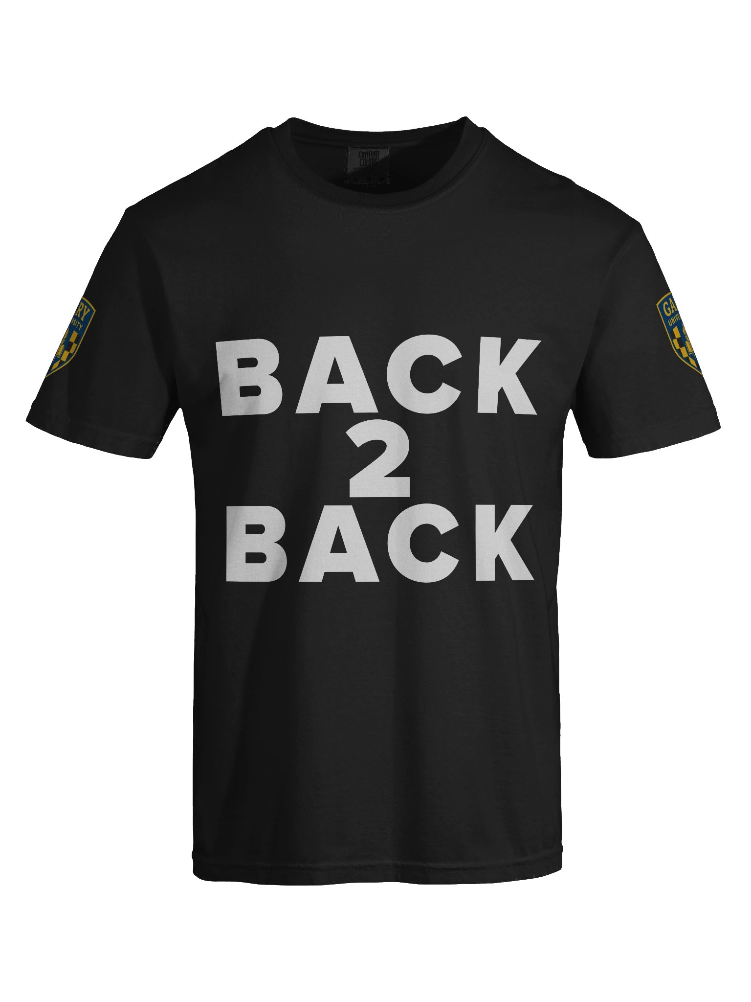 2x Champions product image (7)