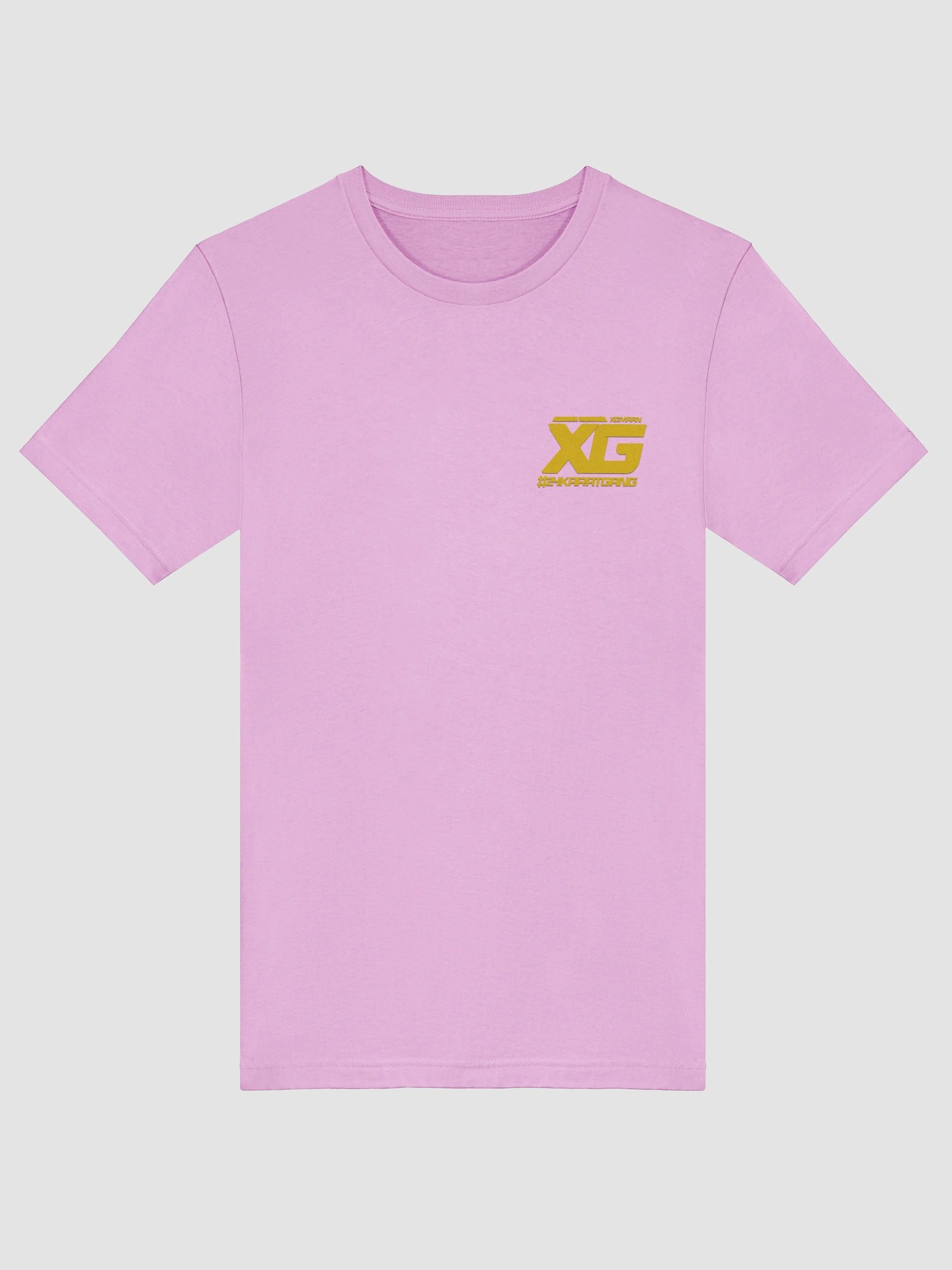 xGMaan Tee product image (43)