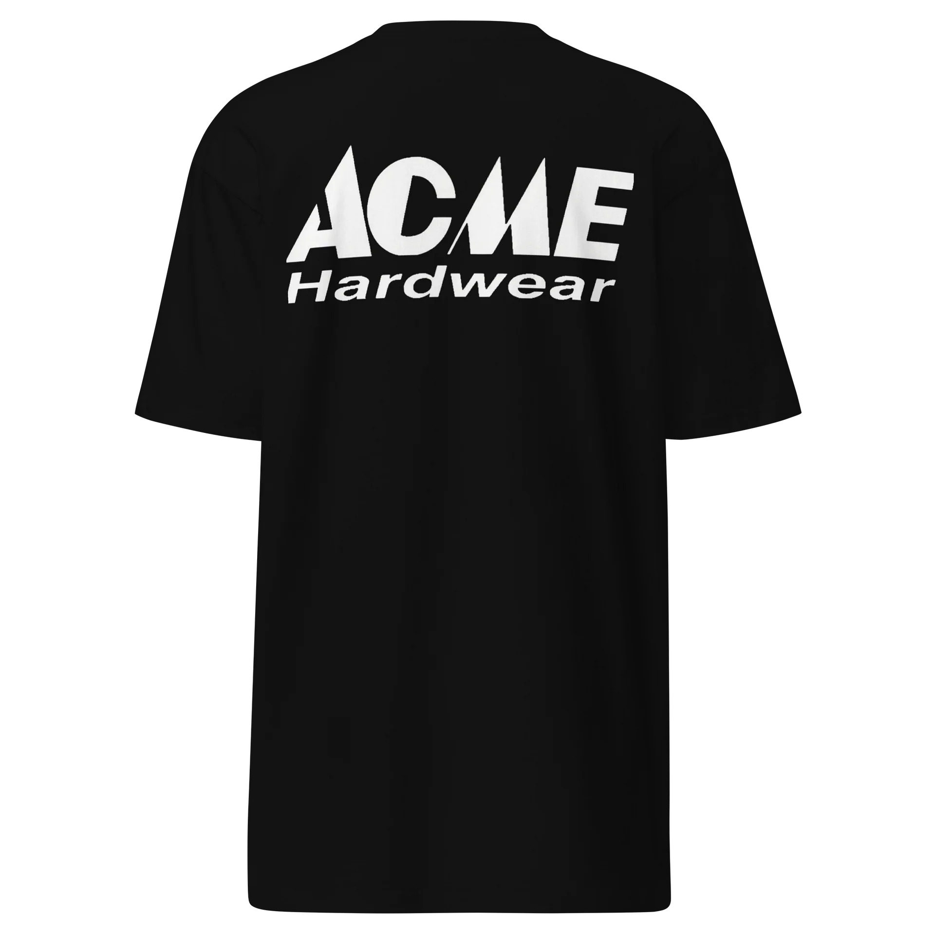 Eye of Authority Premium Tee product image (5)
