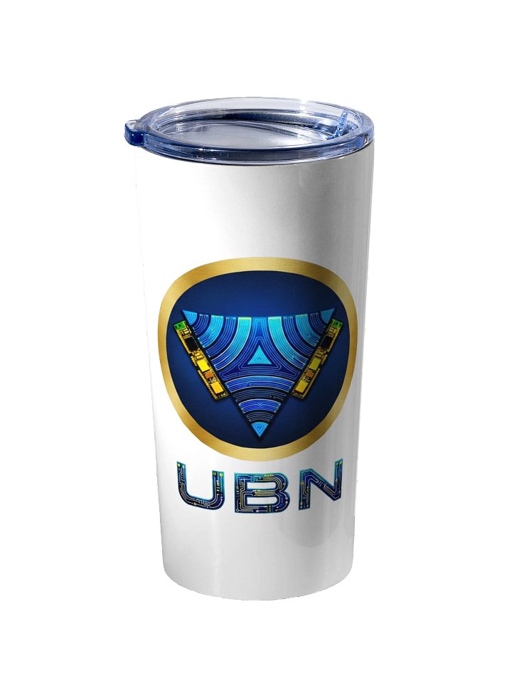 UBN Cosmic Tumbler product image (2)