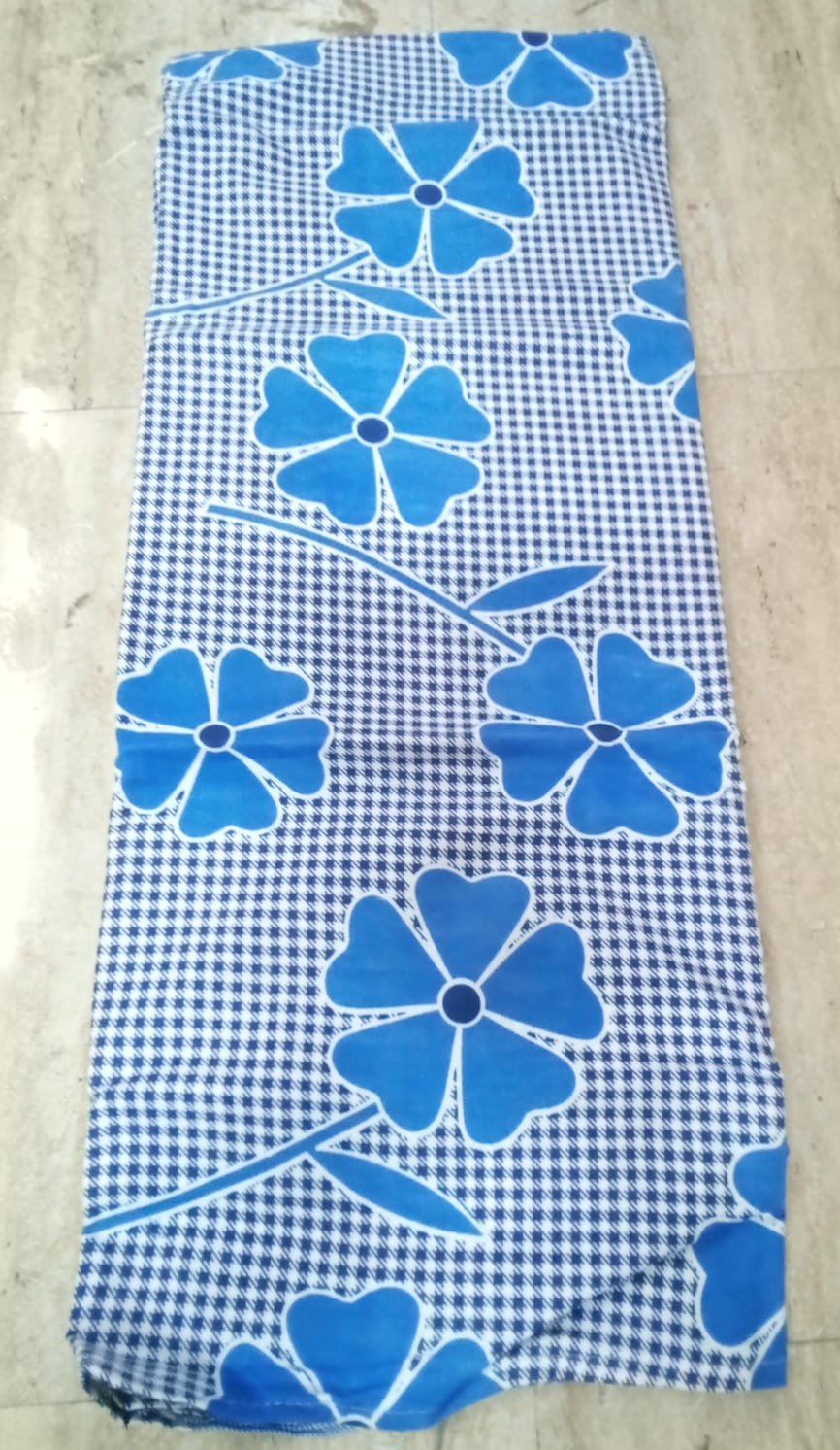 Bed Sheet product image (2)
