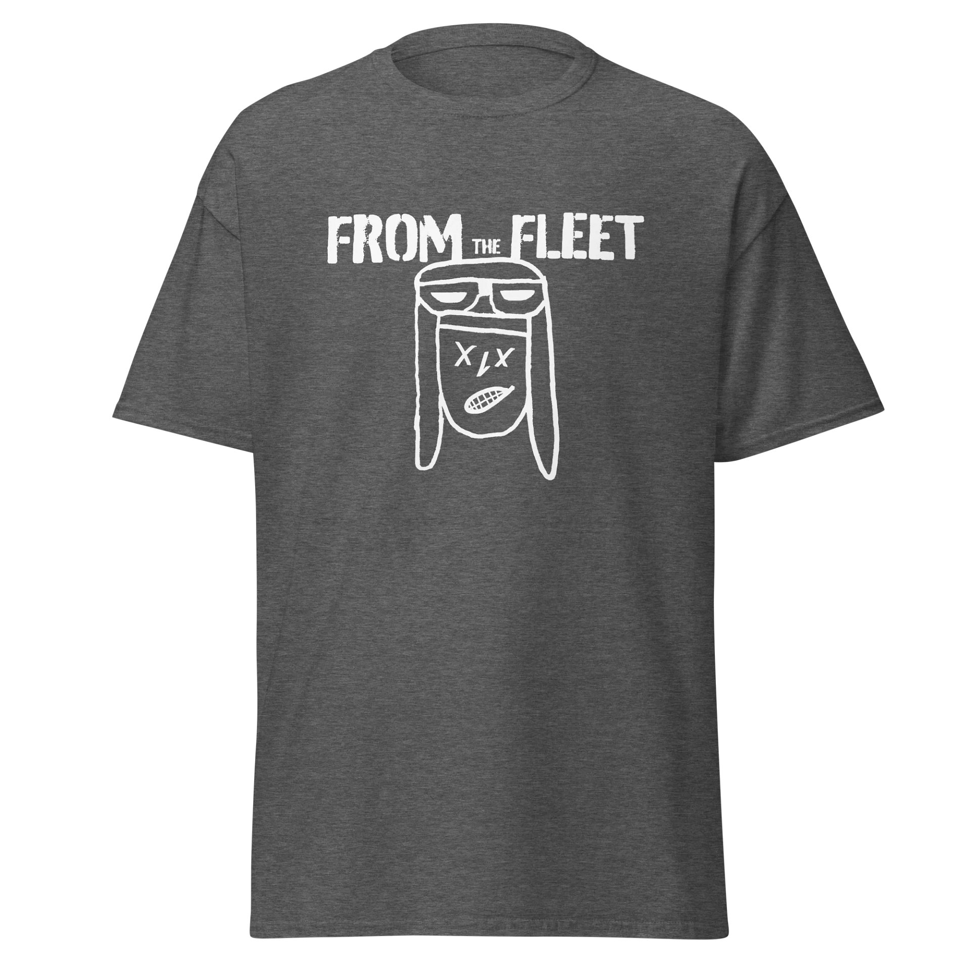 Informant white out product image (1)