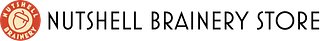 Nutshell Brainery