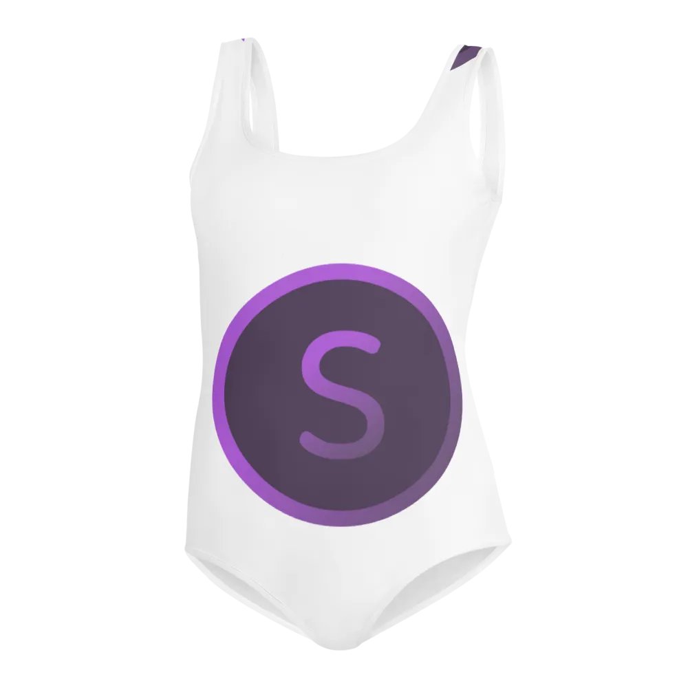 Selenite Swimsuit product image (2)