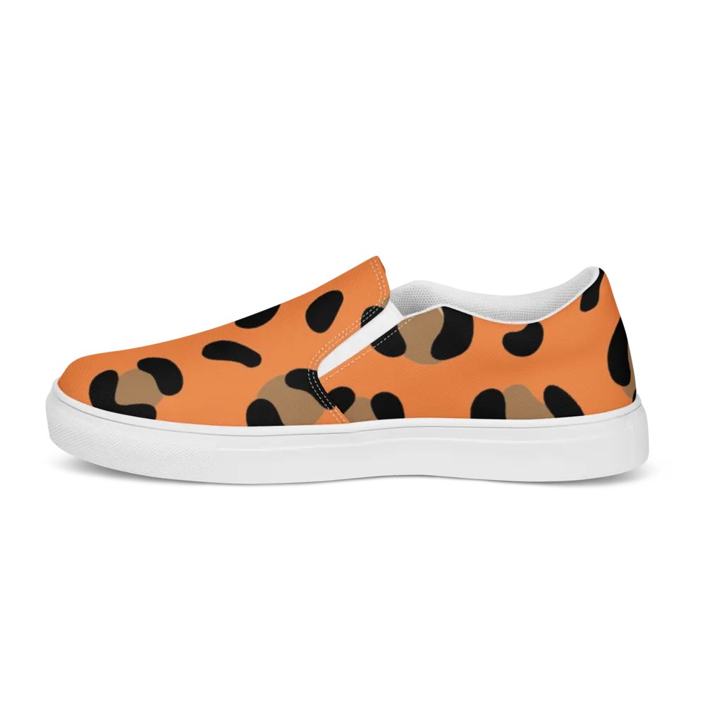 Tizzy Slip ons product image (10)