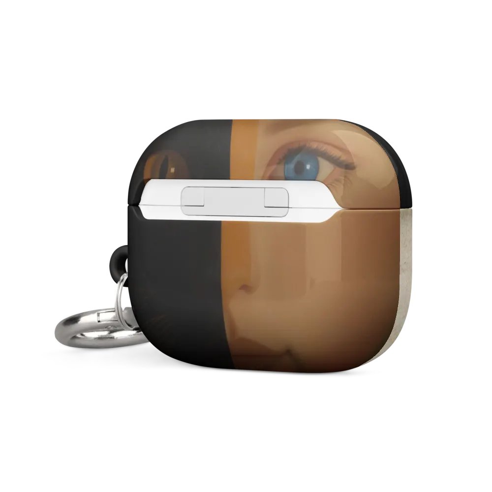 You May Be Right 13 product image (20)