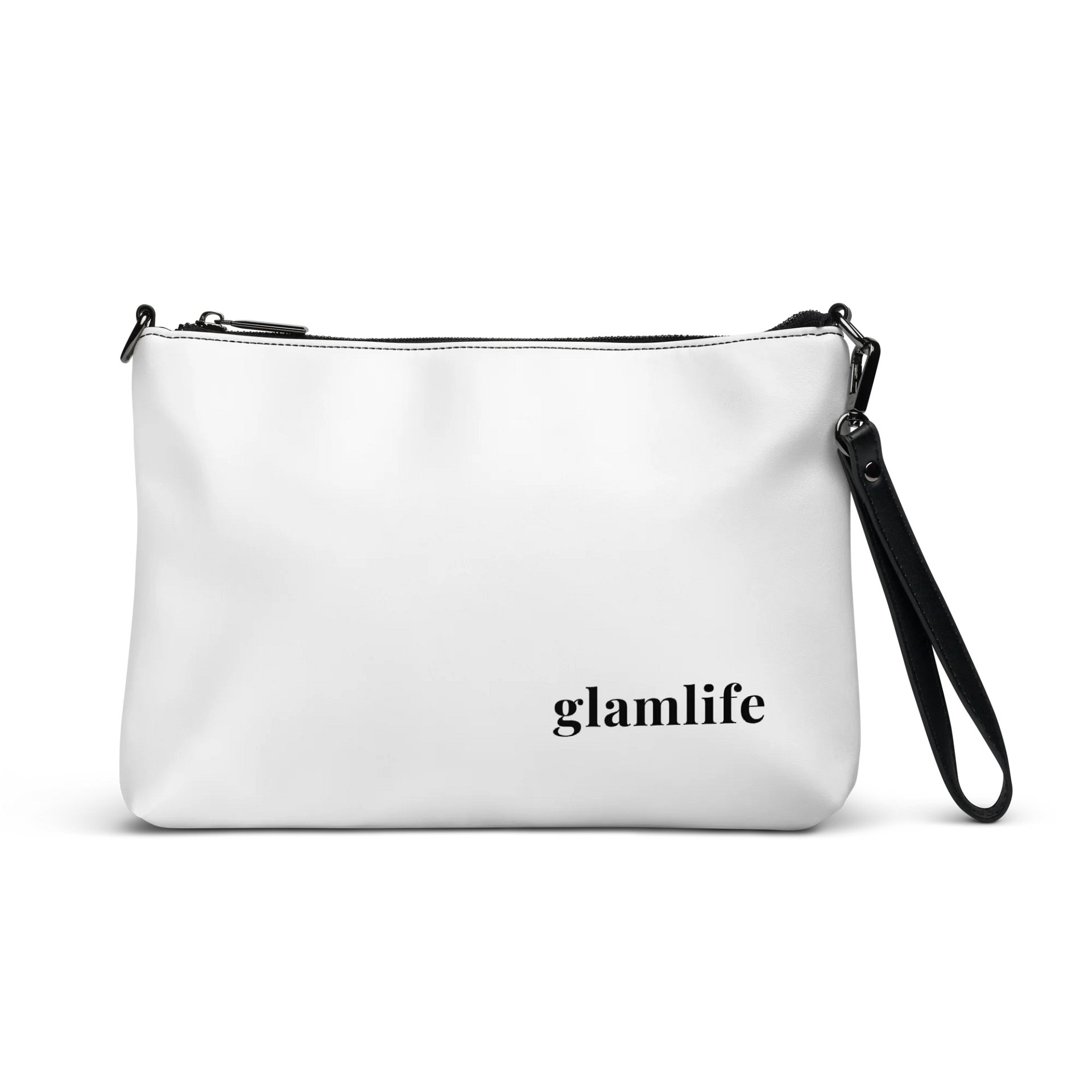 Glamlife Everyday Bag product image (1)
