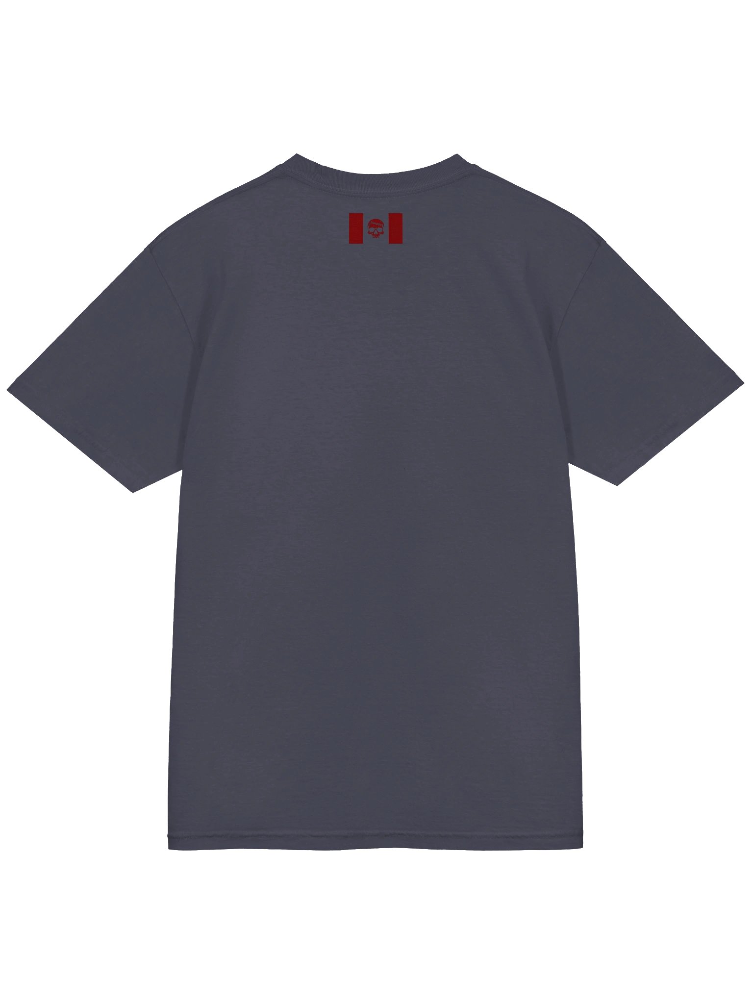 The Dark Red Horde Tee product image (4)