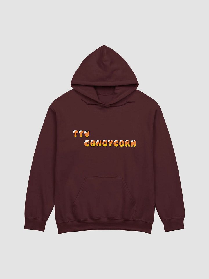 TTVCANDYCORN - Hoodie product image (8)