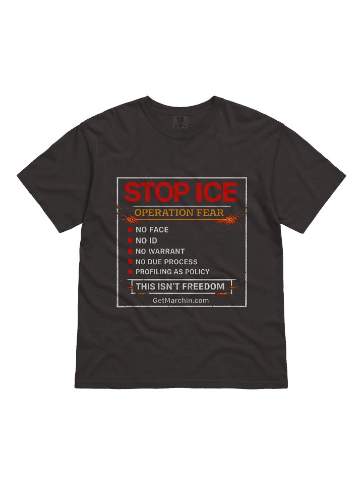 Stop ICE product image (1)
