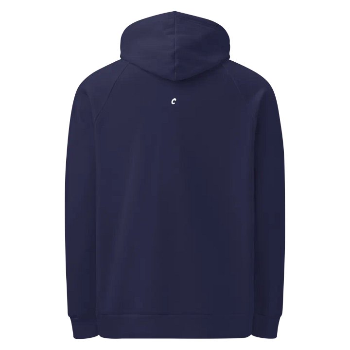 CF + Under Armour® Unisex Hoodie product image (1)