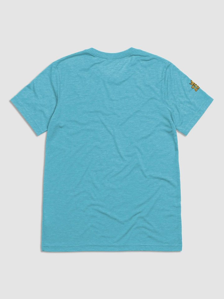 IBA Ramsie Shirt product image (20)